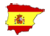 CÁRNICAS HICOR - Espanol